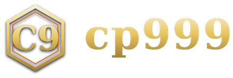 cp999 logo