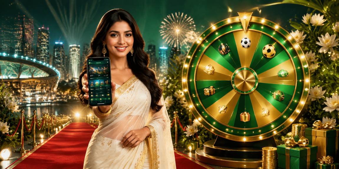 cp999 মোবাইলে cp999 — ব্রাউজার থেকেই পুরো লবি