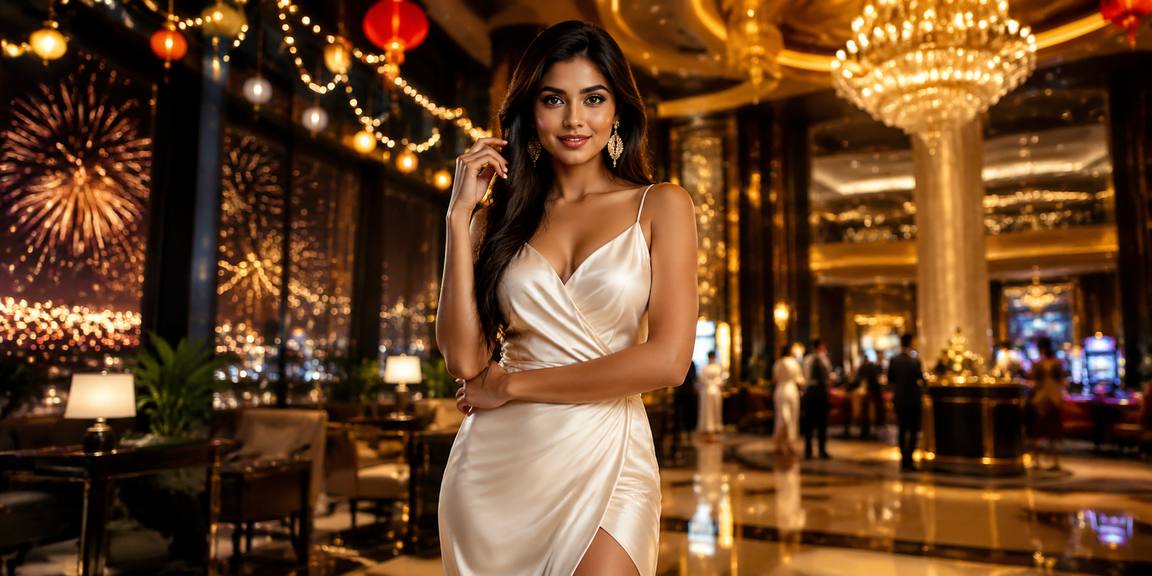 cp999 গেম ফলাফল কীভাবে নির্ধারিত হয়